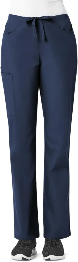 Maevn Women's Core Utility Cargo Pants